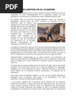 ESCLAVITUD EN EL ECUADOR.docx