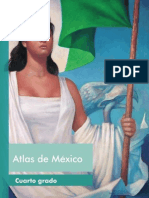 Atlas.de.Mexico.4to.grado.2015 2016.OK