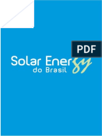 PropostaSolarEnergySolar Solar600Fortaleza CE