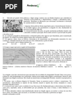 Atividades de revisão enem.docx