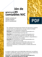 Selección de políticas contables NIC.pptx