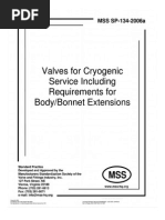 Download MSS SP-134pdf by Bob SN284885572 doc pdf