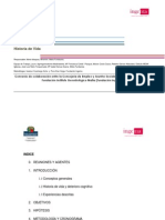 Doc. de consulta 2.pdf