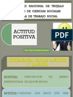 ACTITUD-POSITIVA.pdf