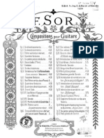 IMSLP260630-PMLP418581-SOR - Op 15b Sonate Boije Guitar - Chitarra PDF