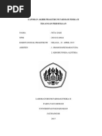 Download Tegangan Permukaan by snita1906 SN284889676 doc pdf