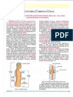 Biologie Axi A PDF