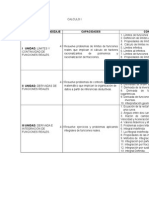 Calculo I Propuesta