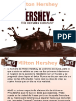 Presentacion Innov Hershey