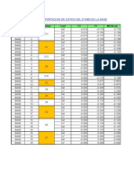 3 VIGA CONTINUA B - B.xlsx