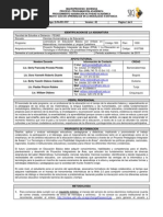 Download Proyecto integrador de reas 1 by Andres Ricardo SN284901718 doc pdf