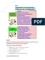 P Formulacion PDF