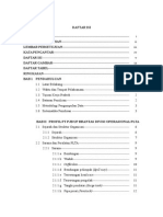 Daftar Isi