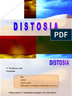 DISTOSIA2