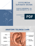 REFERAT PPT SHARANIA