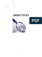 BPL's Objectives and Marketing Strategies Analysis