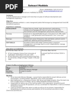 Remedy Service Desk User Guide Itil Information Technology