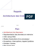 C1 CPU Architecture-2 (1)