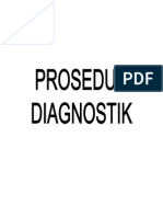 Bms166 Slide Prosedur Diajgfujgdfjggnostik