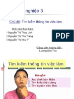 Ki Nang Tim Kiem Viec Lam