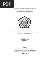 Download Daun Teh Alpukat by Marlinda  SN284921195 doc pdf
