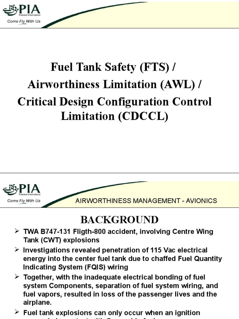 CDCCL Presentation PDF