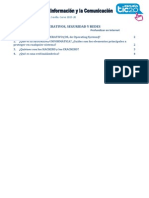 Profundi Zar 97 PDF
