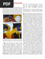 Download visual and new media arts by Florian Liber SN284925 doc pdf