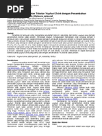 Download 33110113 Nilai pH Viskositas dan Tekstur Yoghurt Drink dengan Penambahan Ekstrak Salak Pondoh Salacca zalaccapdf by Surya Wijaya SN284925941 doc pdf
