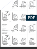 Weld Gauge use Instruction