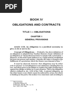 Download Jurado Comments Jurisprudence on Obligations and Contracts PDF by clarissa bombase SN284928281 doc pdf