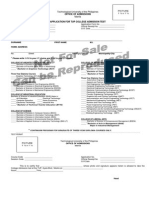 TUPManilaAdmissionForm_2