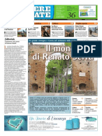 Corriere Cesenate 36-2015