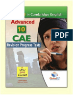 Revision_Progress_Tests_with_Keys.pdf