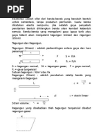 Fisika Dasar 1 - Mekanika8