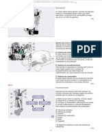 Manual Motor Diesel Funcionamiento Combustion Sistema Combustible Bomba Inyeccion