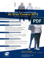 CARTEL def- II JORNADAS SOCIOSANITARIAS copia.pdf