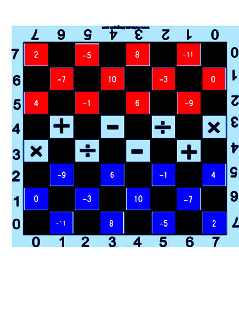 damath-pdf-subtraction-elementary-mathematics