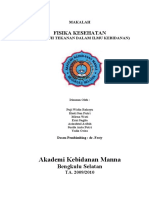 Download FISIKA Pengaruh Tekanan by yusvera SN28493712 doc pdf