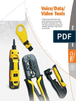 Klein Tools Catalog