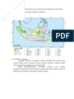 175951563 Peta Persebaran Cekungan Indonesia Dan Klasifikasi Cekungan