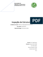 PDF Memoria