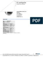 Ventilator HEPA.pdf
