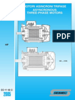 Seimec1 PDF