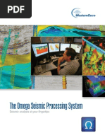 Geolog PDF | PDF | Data Analysis | Microsoft Windows