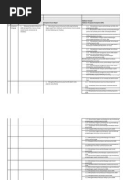 Download KisiKisiUKGIPASMPTerbarubykarelmewalSN284947633 doc pdf