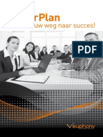 Powerplan - NL - DEF - 02092013 20-05-2014