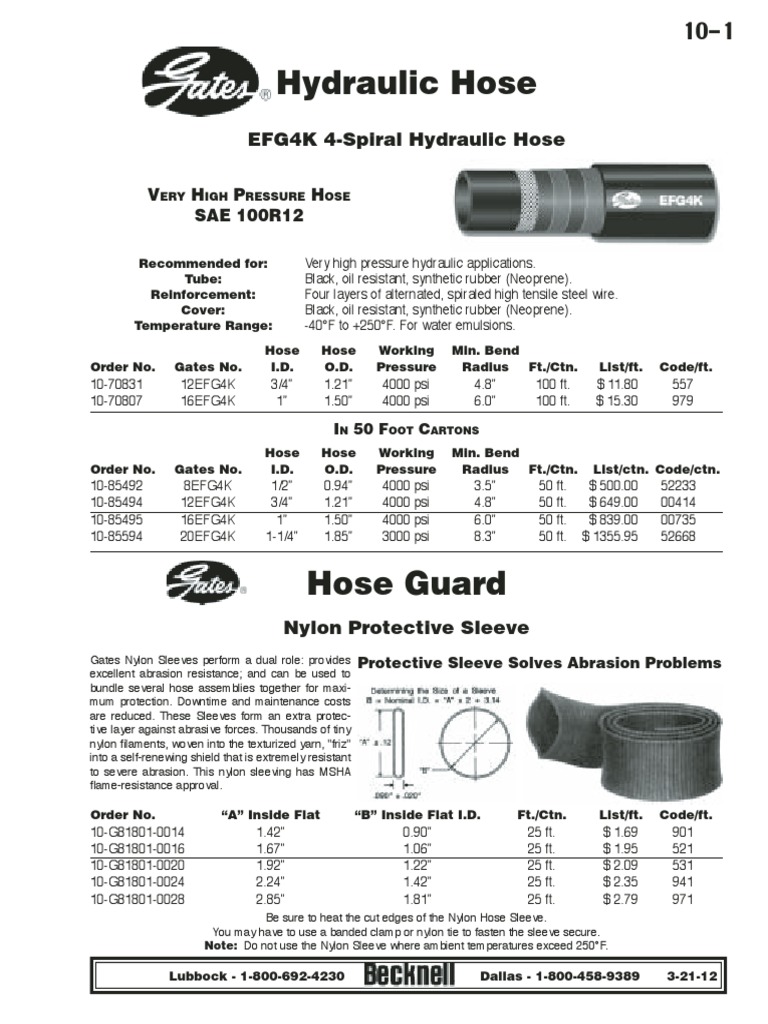 6803-06-06-08 Hydraulic Adapter 3//8 Male JIC X 3//8 Male JIC X 1//2 Male BOSS Swivel Branch TEE Carbon Steel