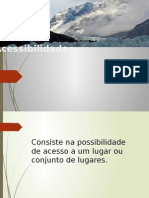 Apresentação1.pptx