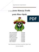 Parameter Fiber Optic